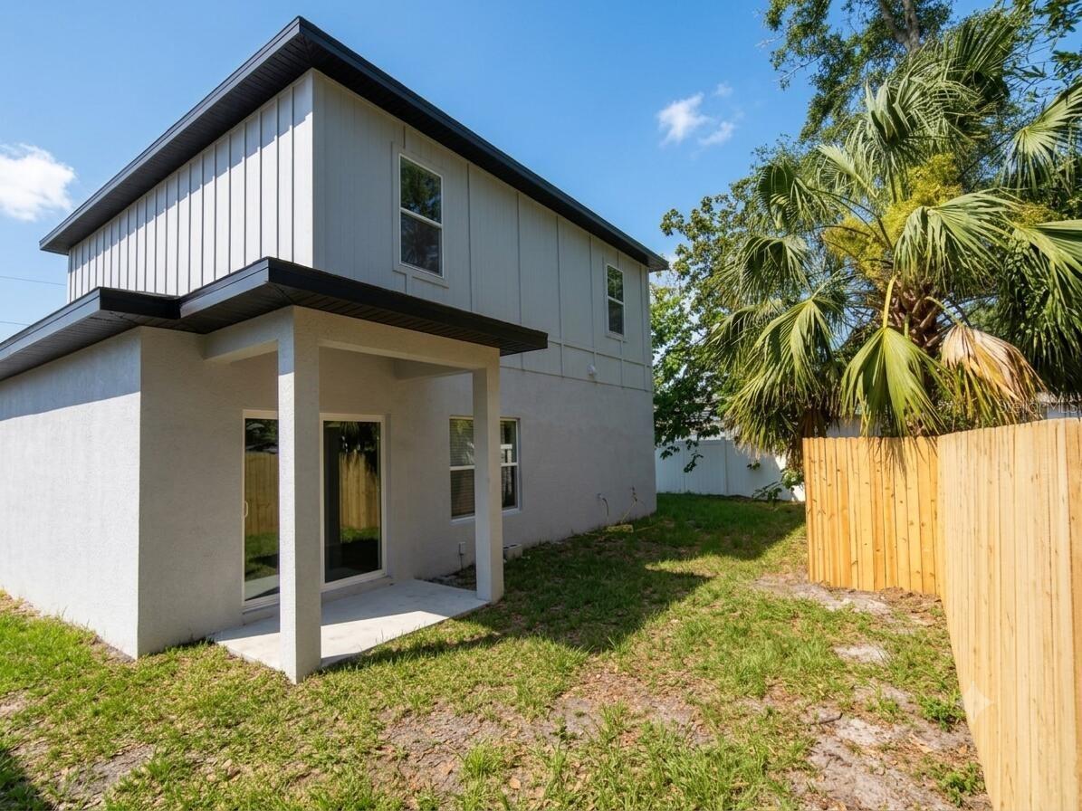 802 Marvin C Zanders Avenue Apopka FL 32703 O6415824 image27