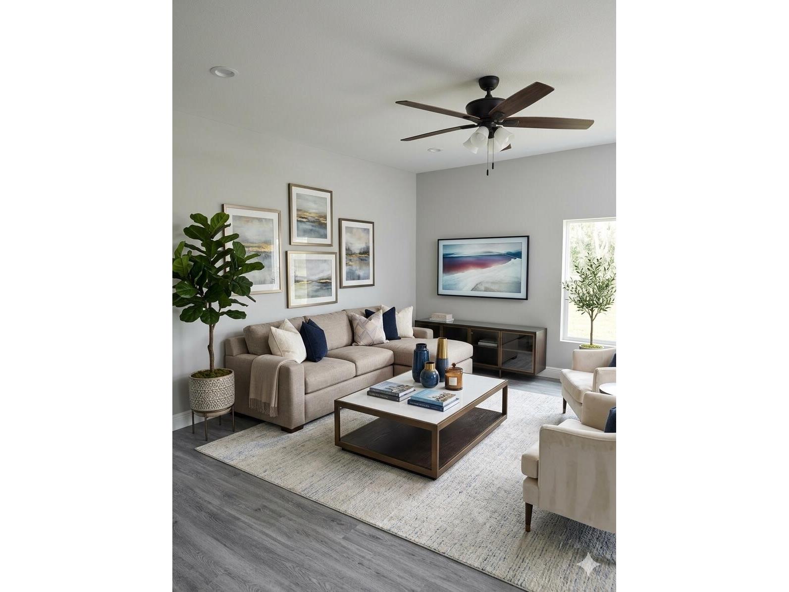 802 Marvin C Zanders Avenue Apopka FL 32703 O6415824 image3