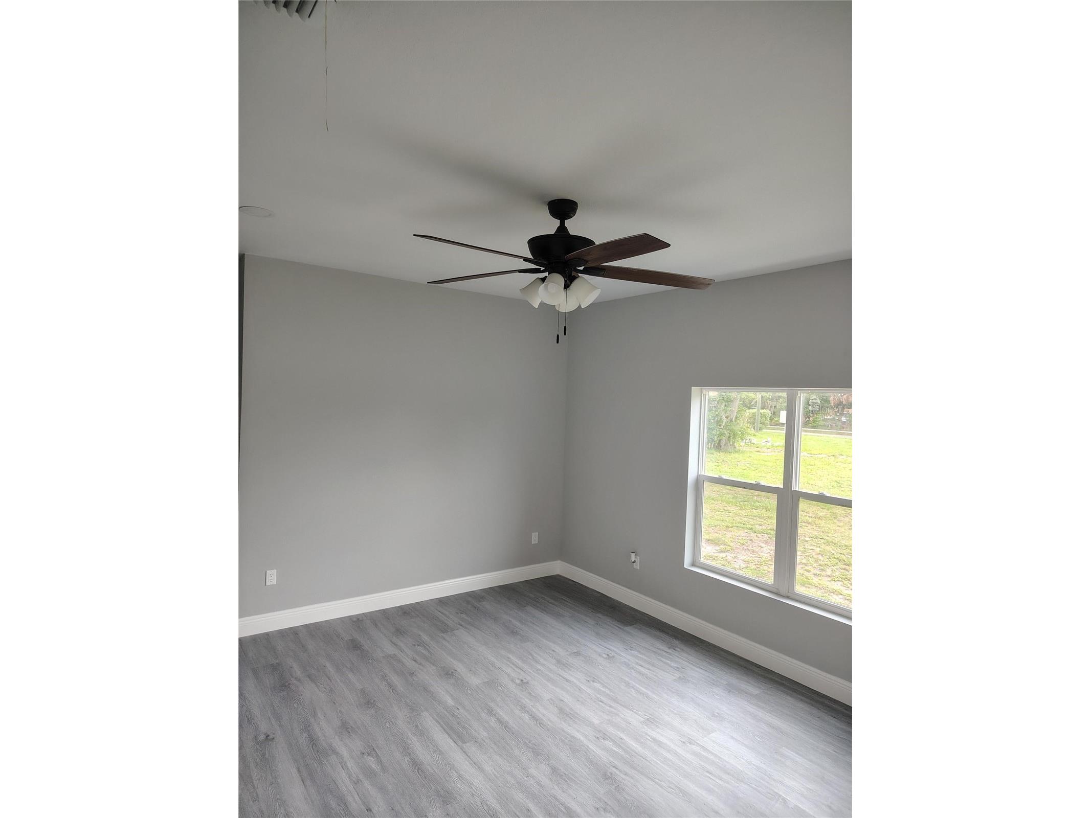 802 Marvin C Zanders Avenue Apopka FL 32703 O6415824 image4