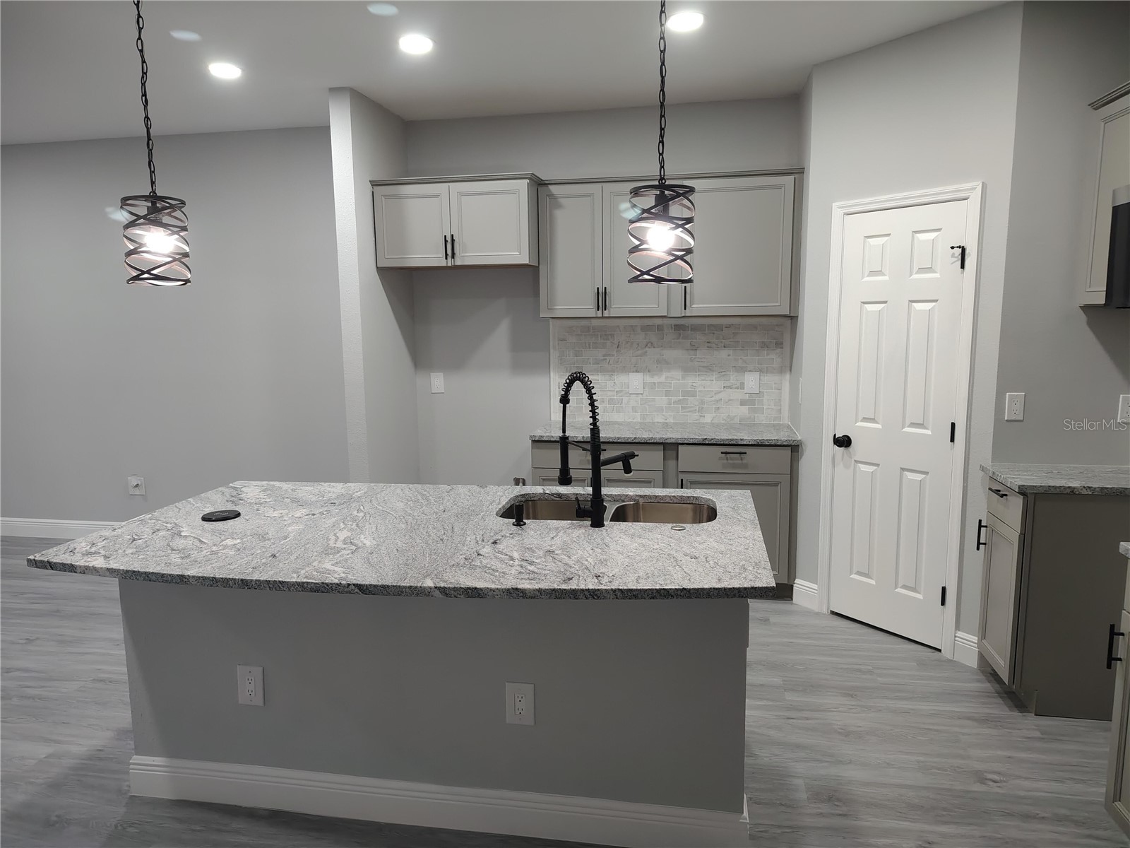 802 Marvin C Zanders Avenue Apopka FL 32703 O6415824 image6