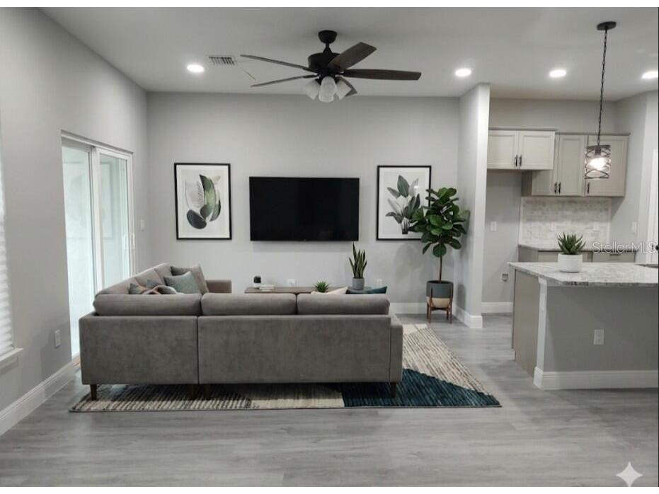 802 Marvin C Zanders Avenue Apopka FL 32703 O6415824 image7