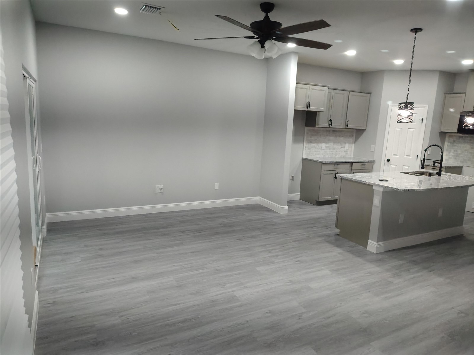 802 Marvin C Zanders Avenue Apopka FL 32703 O6415824 image8