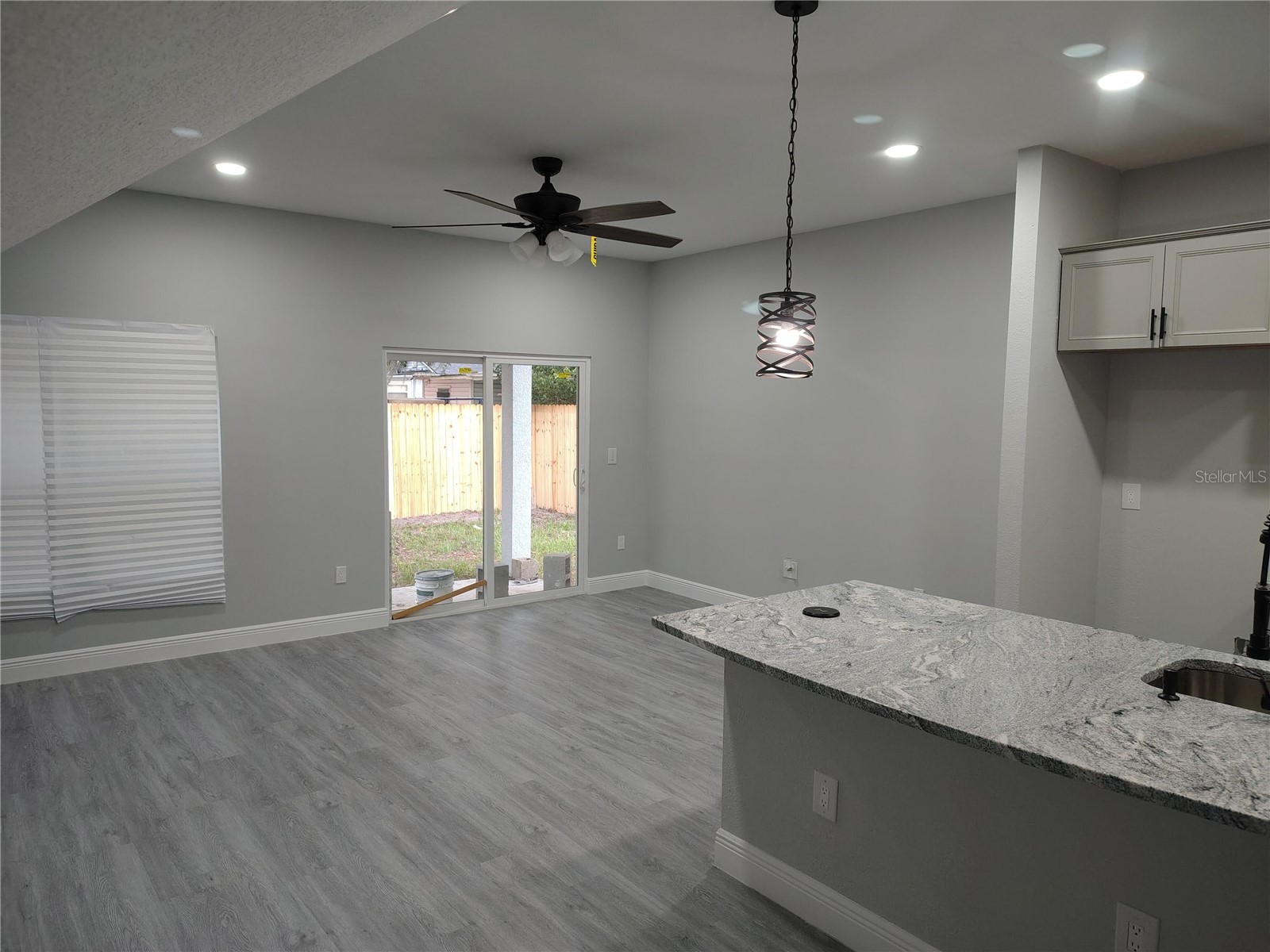 802 Marvin C Zanders Avenue Apopka FL 32703 O6415824 image9