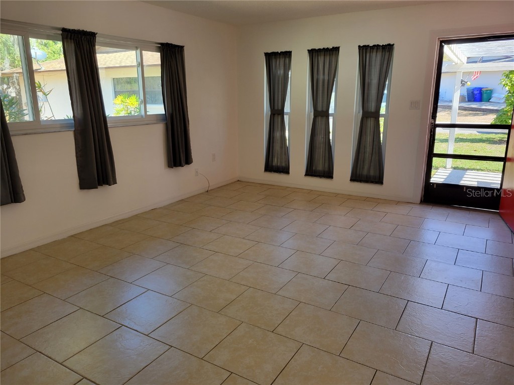 802 Mclain Court Tavares FL 32778 G5102050 image10