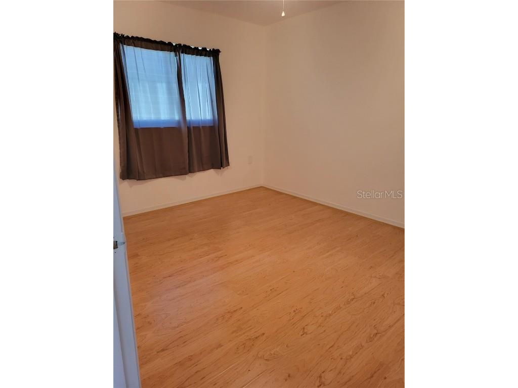 802 Mclain Court Tavares FL 32778 G5102050 image11