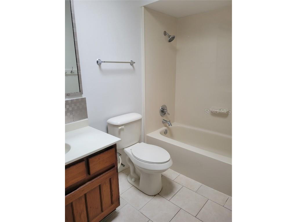 802 Mclain Court Tavares FL 32778 G5102050 image12