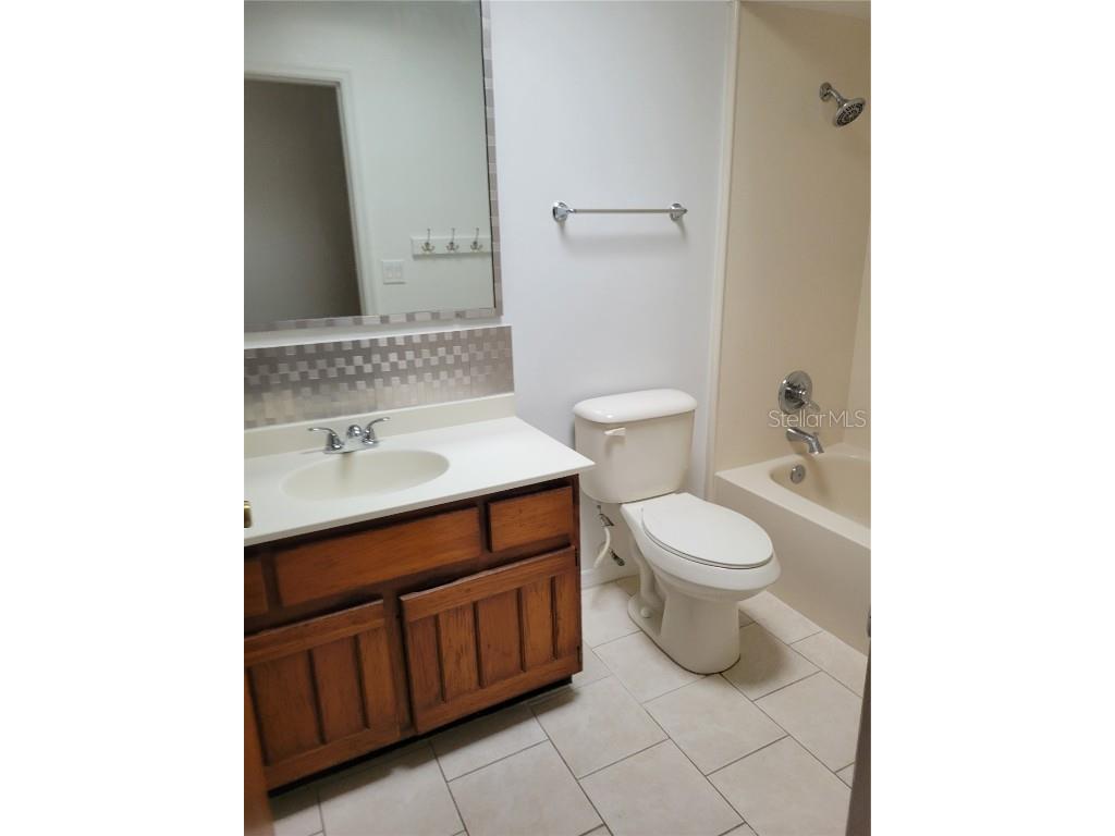 802 Mclain Court Tavares FL 32778 G5102050 image13