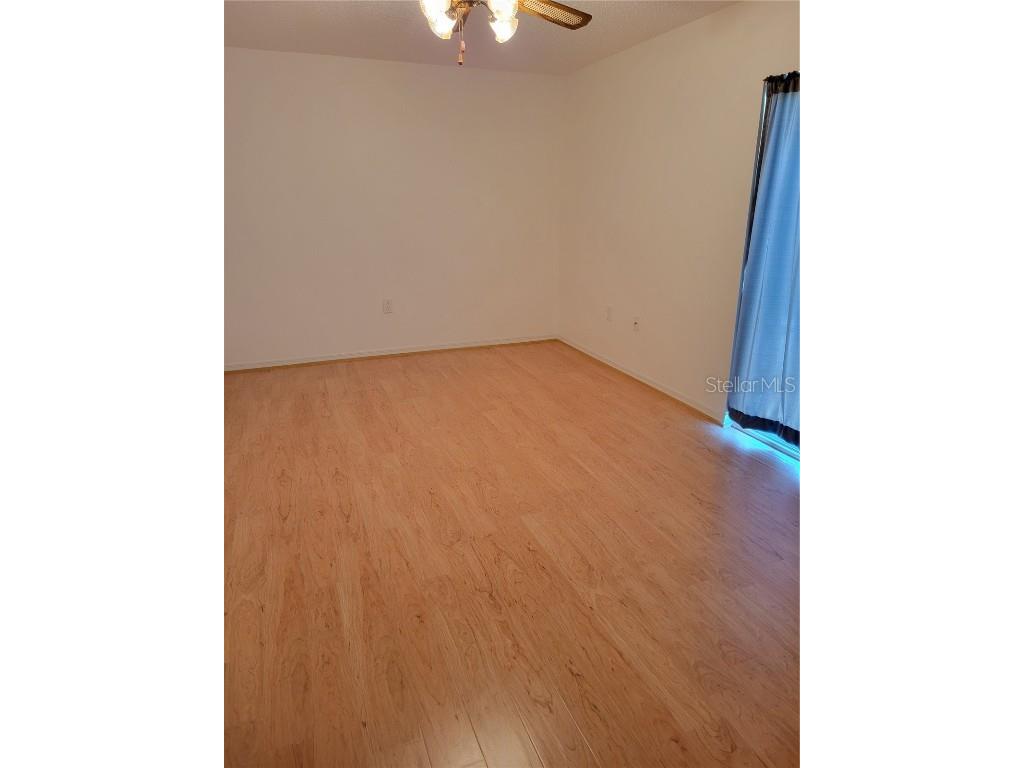 802 Mclain Court Tavares FL 32778 G5102050 image14