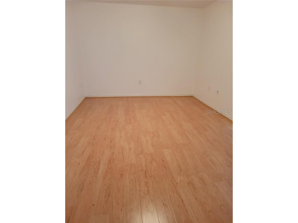 802 Mclain Court Tavares FL 32778 G5102050 image15