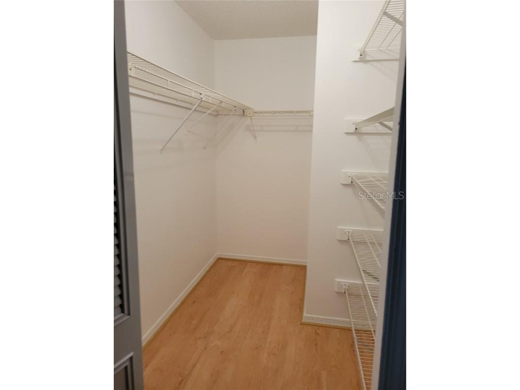 802 Mclain Court Tavares FL 32778 G5102050 image16