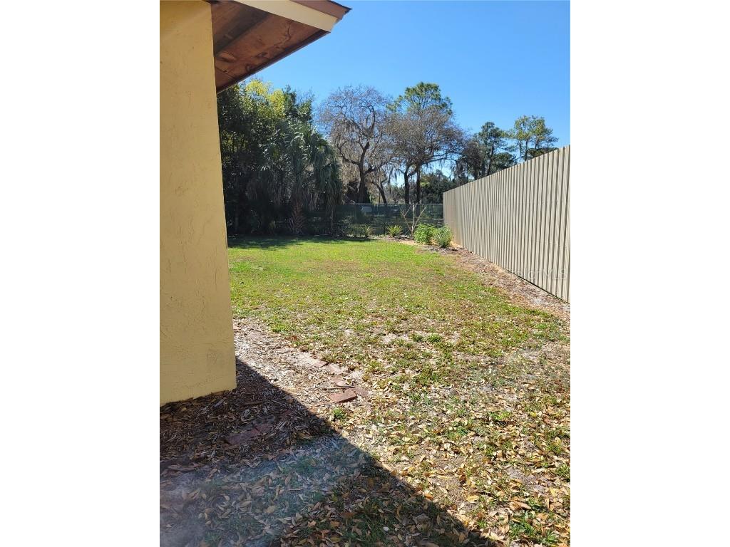 802 Mclain Court Tavares FL 32778 G5102050 image17