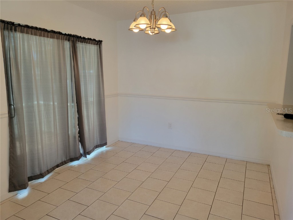 802 Mclain Court Tavares FL 32778 G5102050 image4