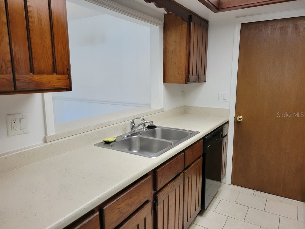 802 Mclain Court Tavares FL 32778 G5102050 image6