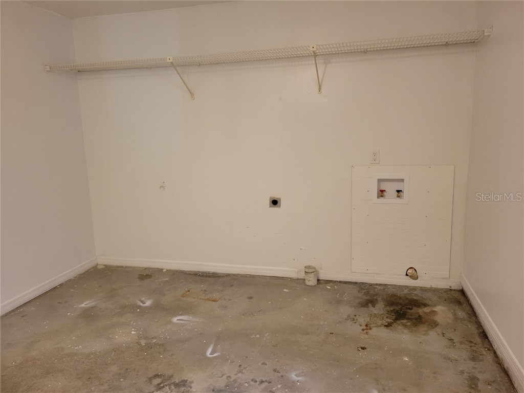 802 Mclain Court Tavares FL 32778 G5102050 image8