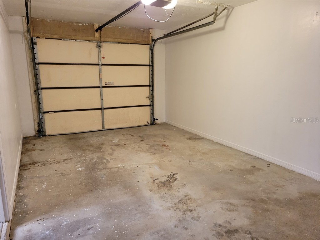 802 Mclain Court Tavares FL 32778 G5102050 image9