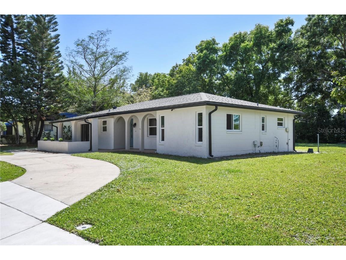 802 Meiner Boulevard Altamonte Springs FL 32701 O6191702 image1