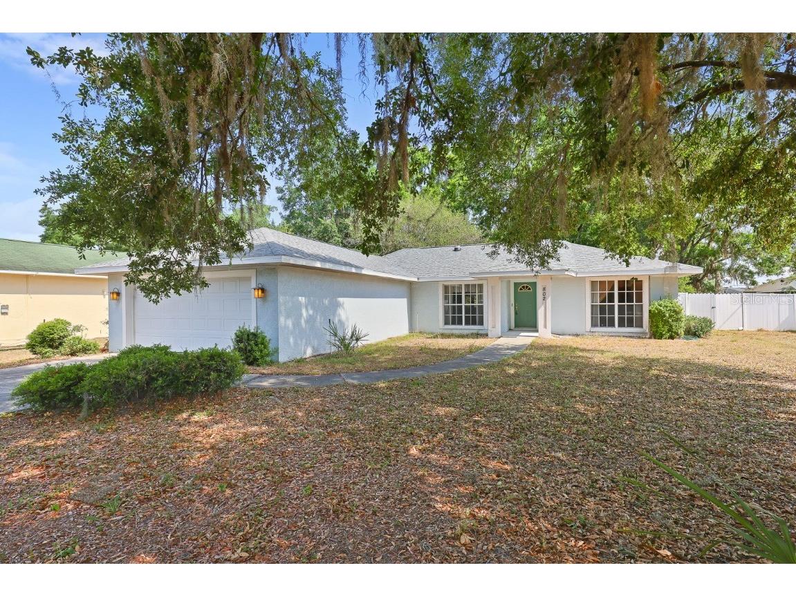 802 Mendonsa Road Plant City FL 33563 TB8382391 image1