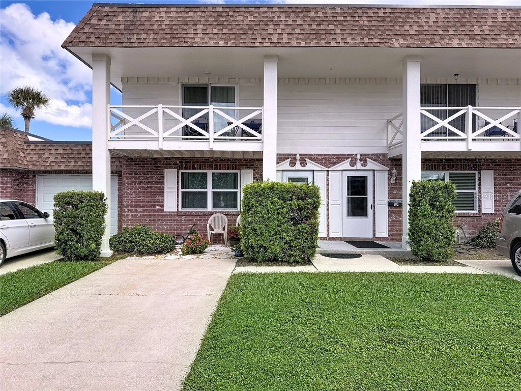 802 Mindy Court Largo FL 33771 TB8431762 image1