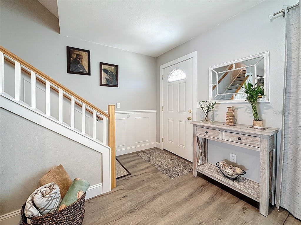 802 Mindy Court Largo FL 33771 TB8431762 image10