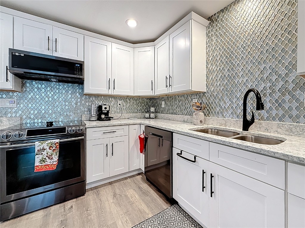 802 Mindy Court Largo FL 33771 TB8431762 image14