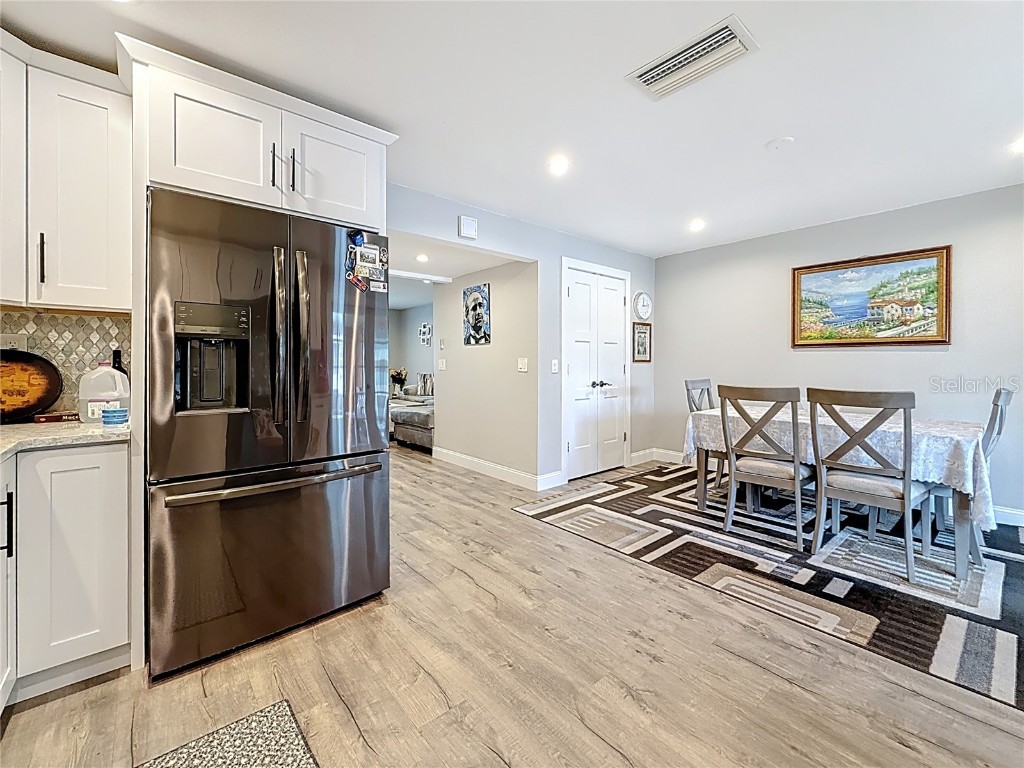 802 Mindy Court Largo FL 33771 TB8431762 image15