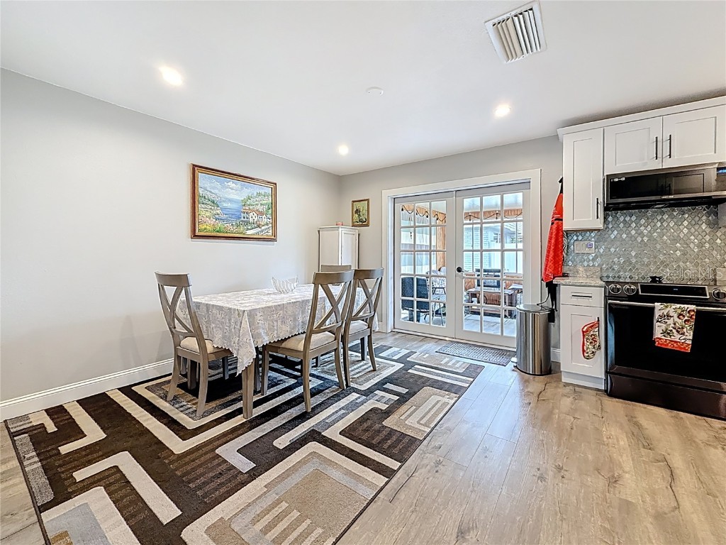 802 Mindy Court Largo FL 33771 TB8431762 image17