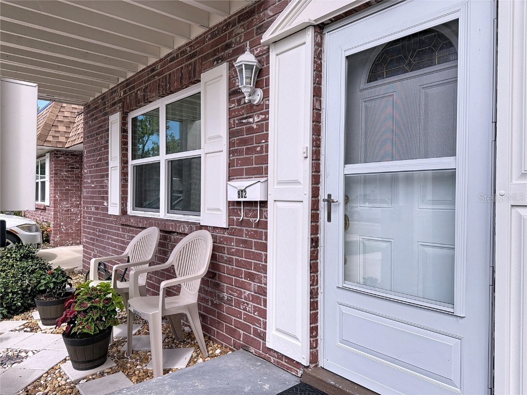 802 Mindy Court Largo FL 33771 TB8431762 image2