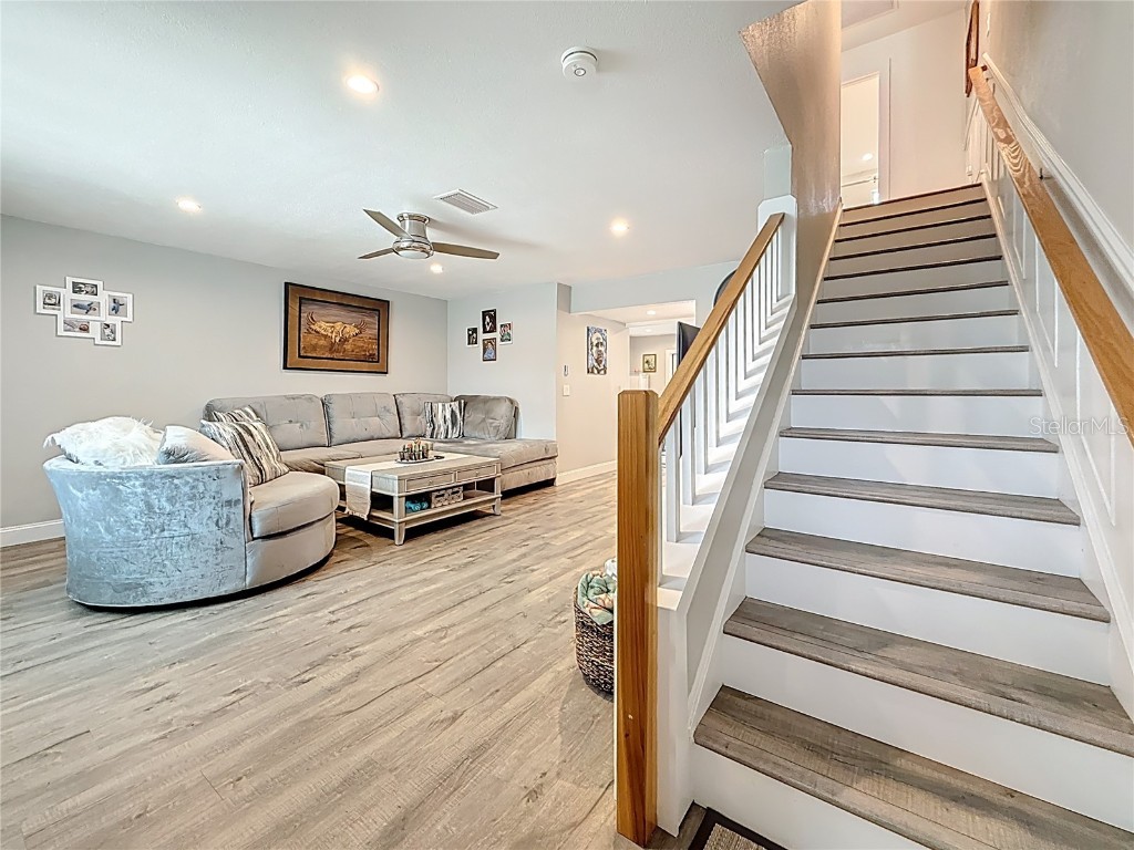 802 Mindy Court Largo FL 33771 TB8431762 image22