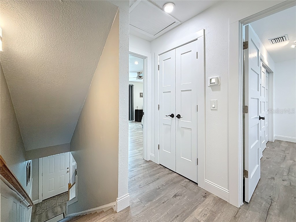 802 Mindy Court Largo FL 33771 TB8431762 image23