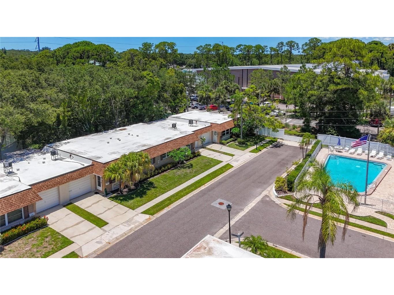 802 Mindy Court Largo FL 33771 TB8431762 image3