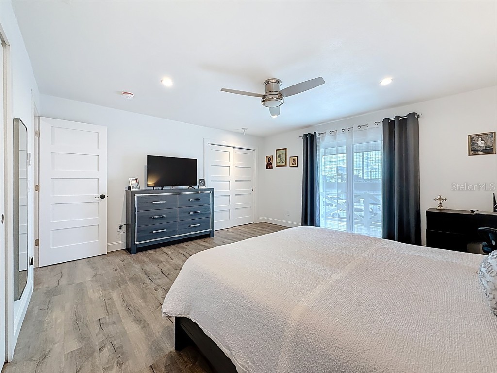 802 Mindy Court Largo FL 33771 TB8431762 image37