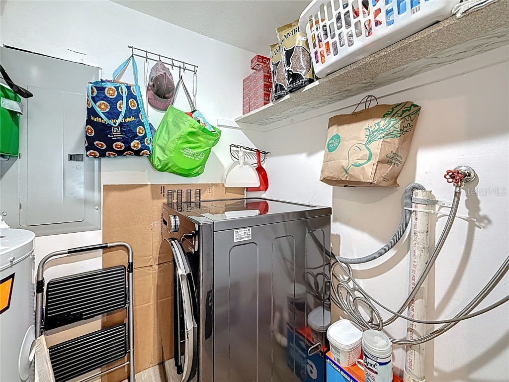 802 Mindy Court Largo FL 33771 TB8431762 image39