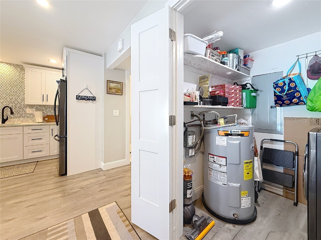 802 Mindy Court Largo FL 33771 TB8431762 image40