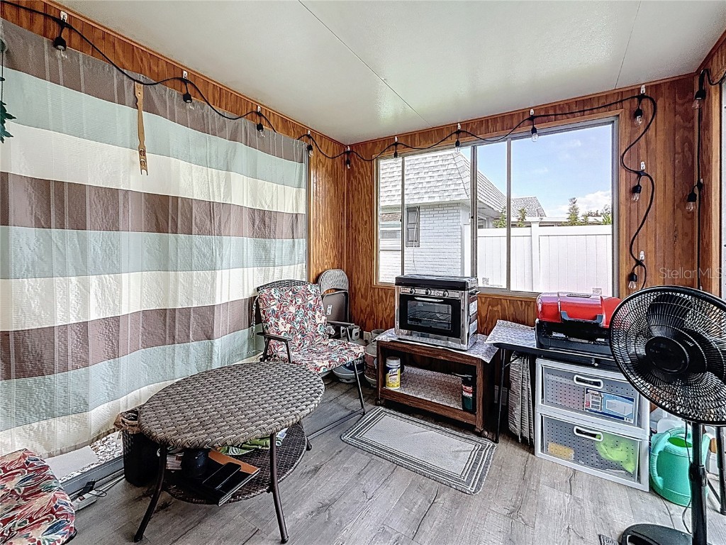 802 Mindy Court Largo FL 33771 TB8431762 image41