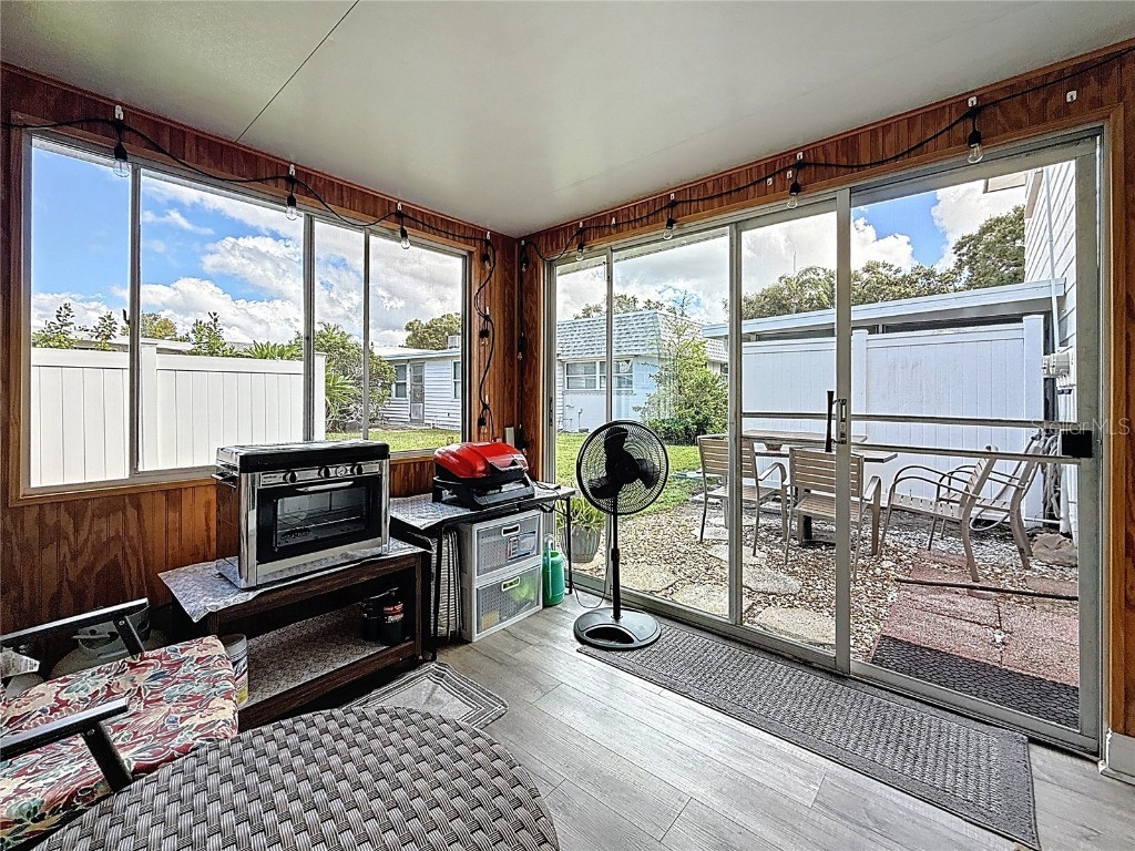 802 Mindy Court Largo FL 33771 TB8431762 image42