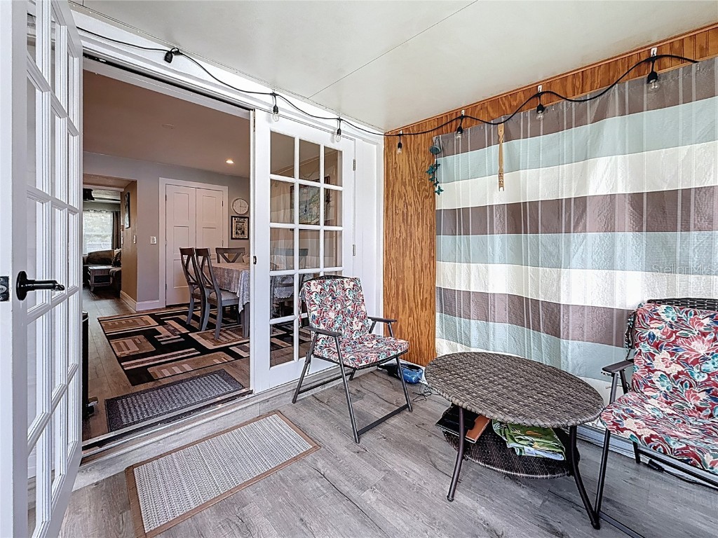 802 Mindy Court Largo FL 33771 TB8431762 image43