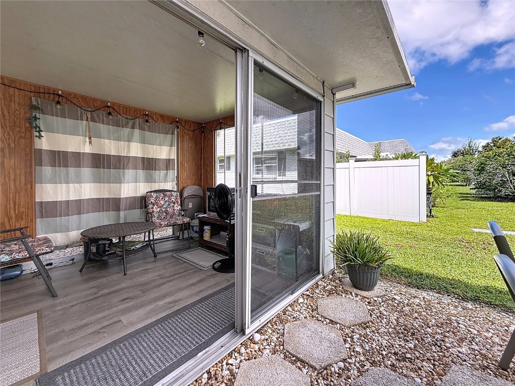 802 Mindy Court Largo FL 33771 TB8431762 image44