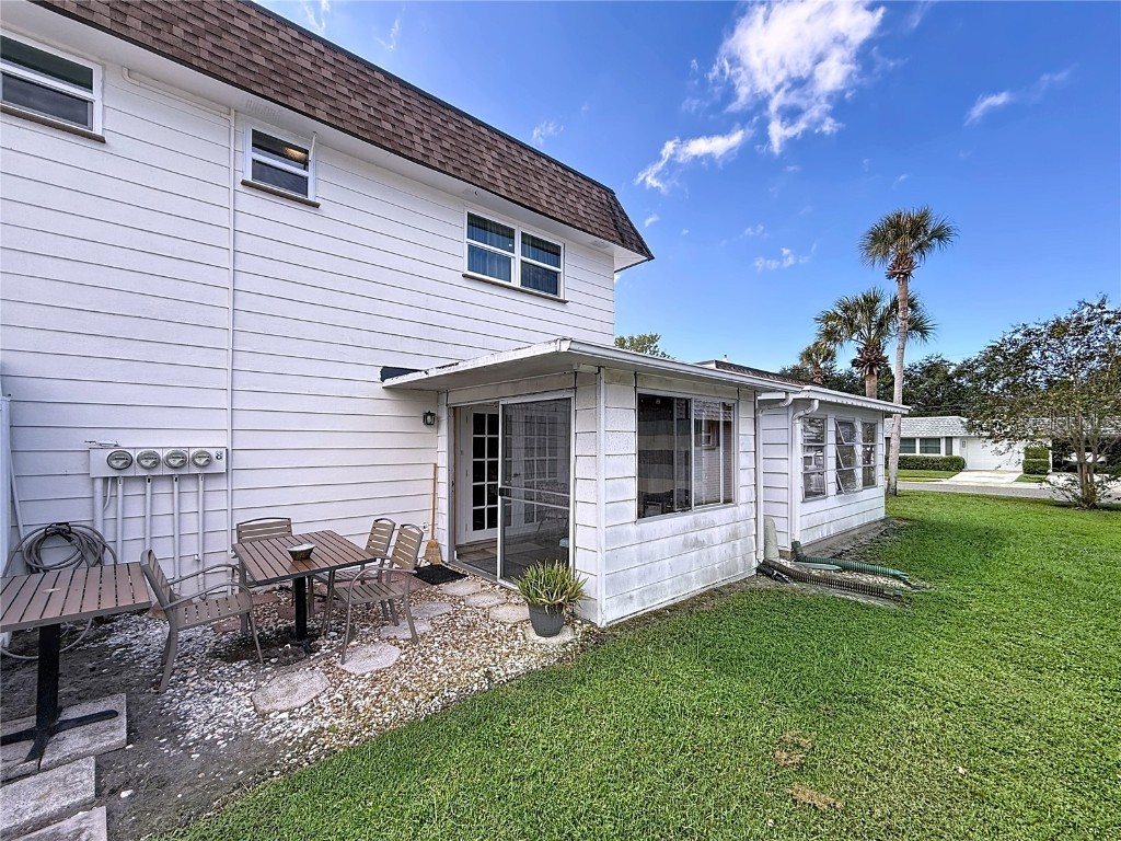 802 Mindy Court Largo FL 33771 TB8431762 image45