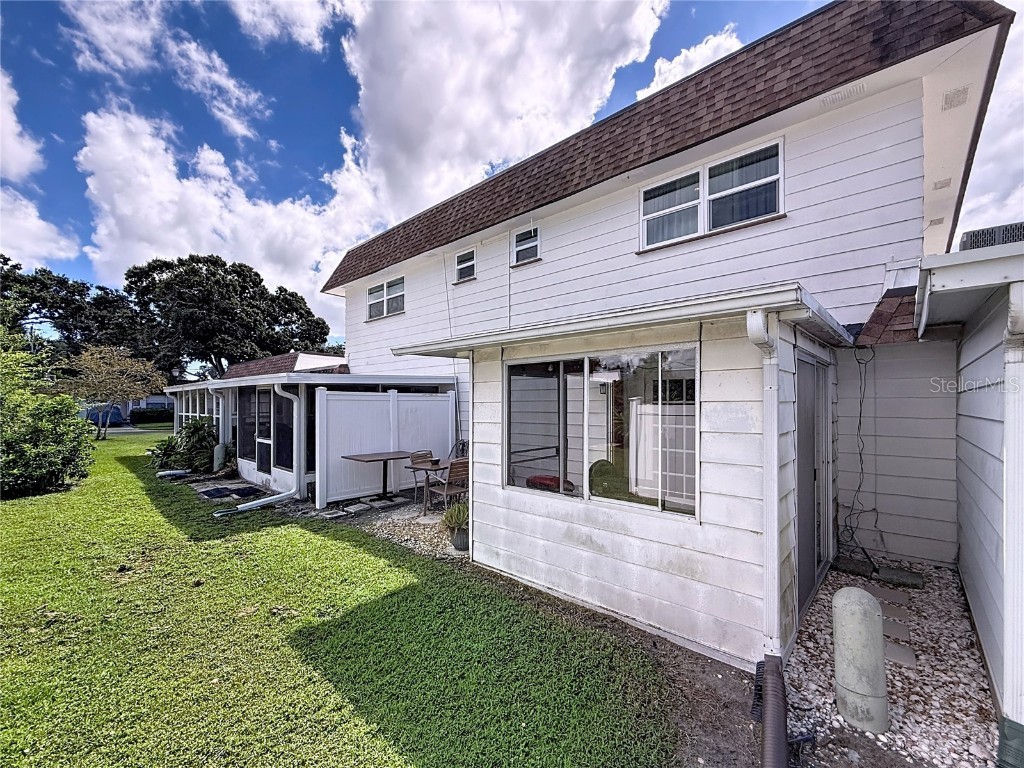 802 Mindy Court Largo FL 33771 TB8431762 image46