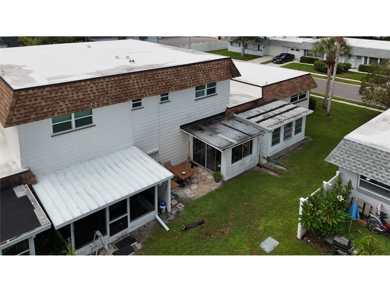 802 Mindy Court Largo FL 33771 TB8431762 image47