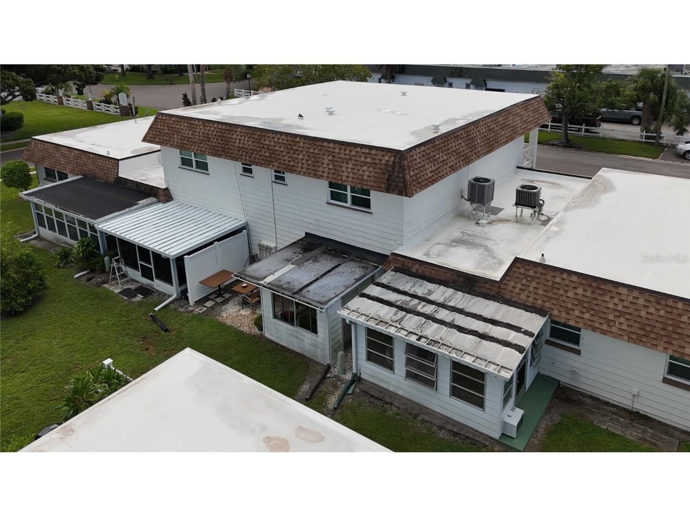 802 Mindy Court Largo FL 33771 TB8431762 image48