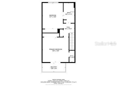 802 Mindy Court Largo FL 33771 TB8431762 image49