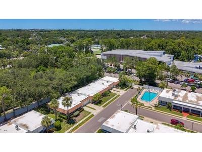 802 Mindy Court Largo FL 33771 TB8431762 image55