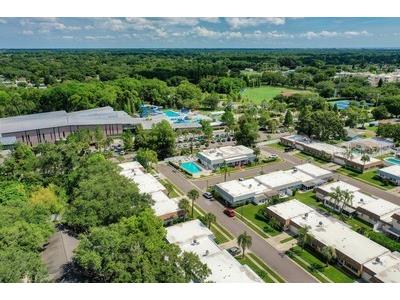 802 Mindy Court Largo FL 33771 TB8431762 image56