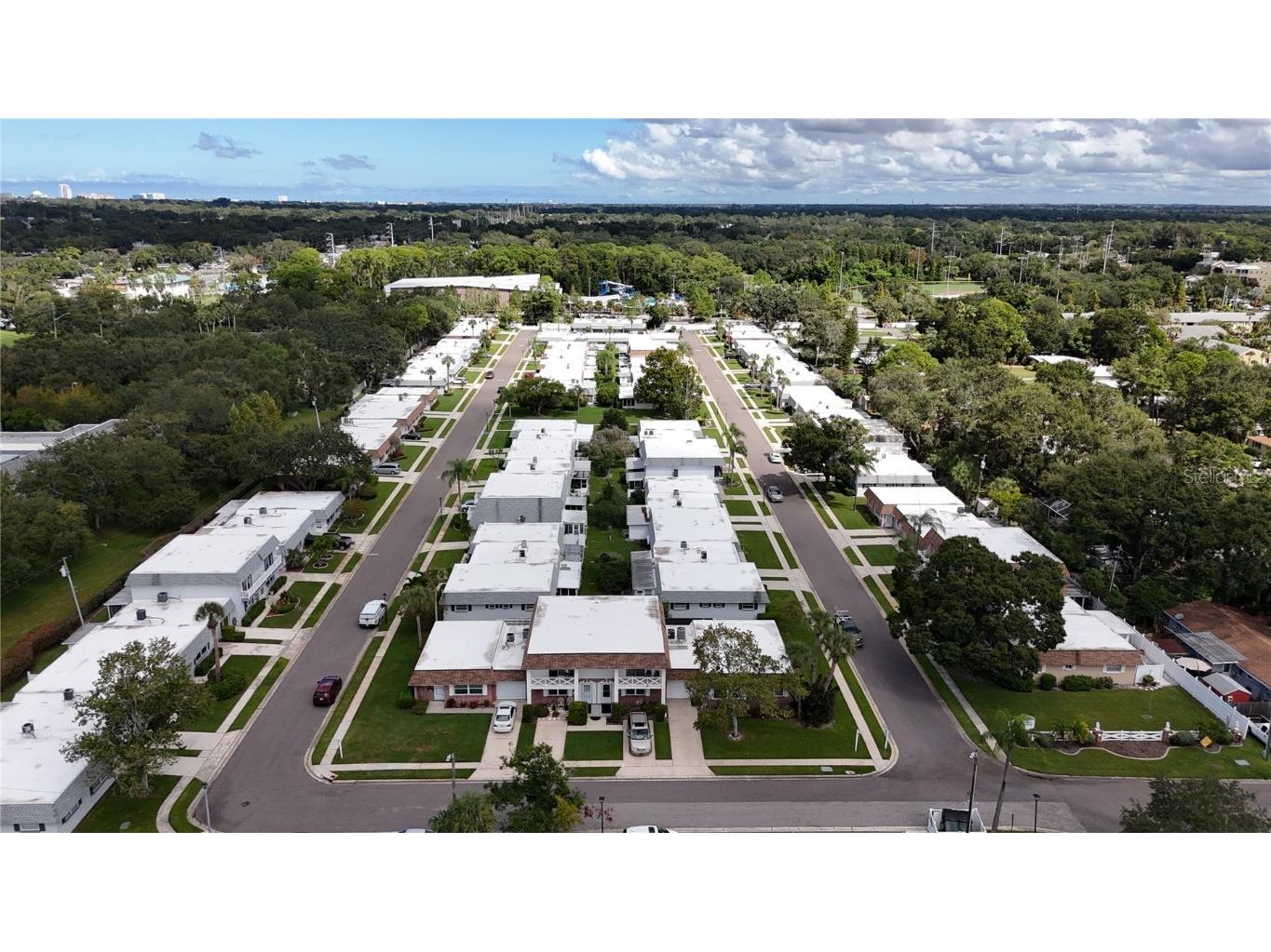 802 Mindy Court Largo FL 33771 TB8431762 image57