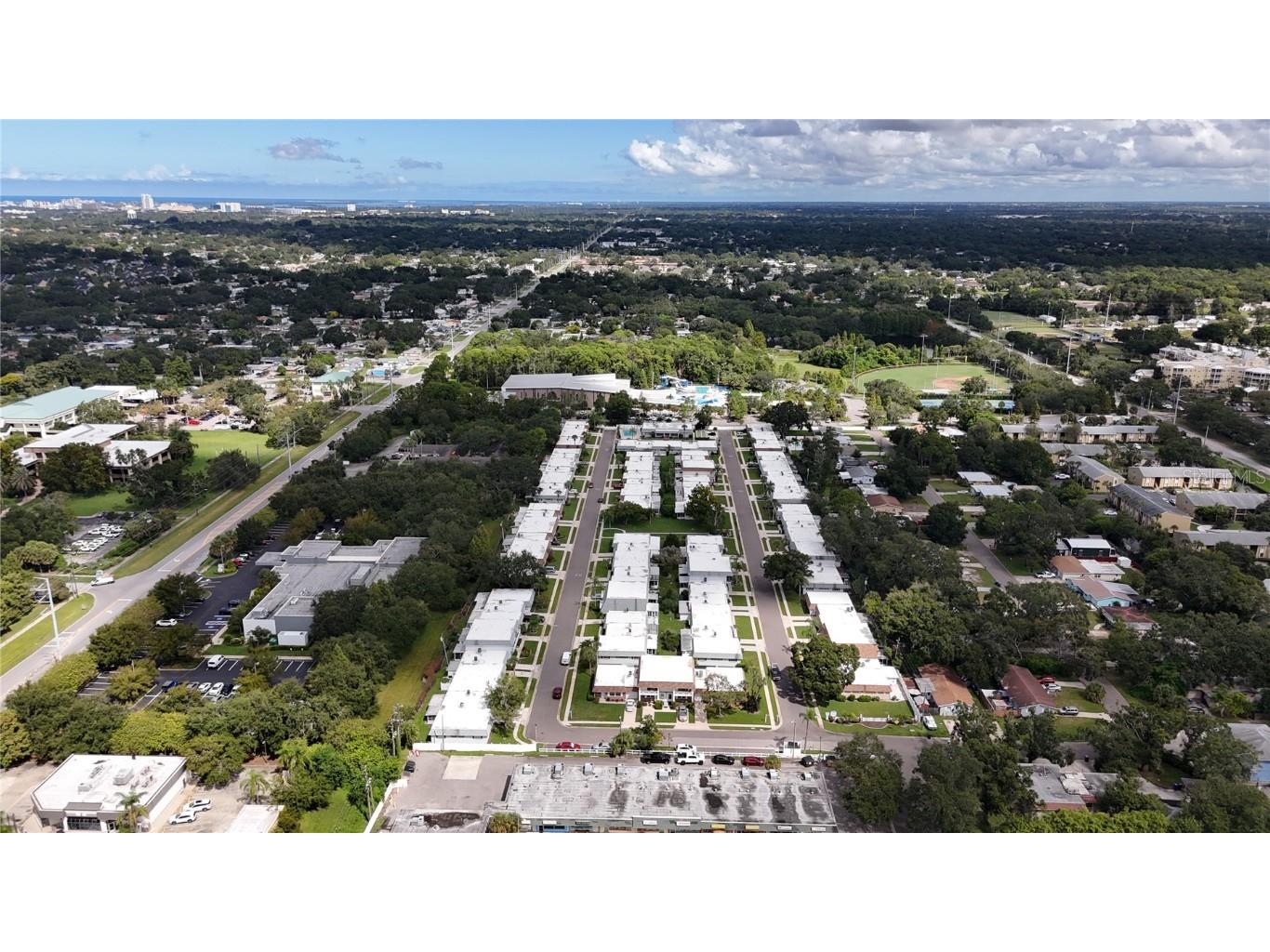 802 Mindy Court Largo FL 33771 TB8431762 image58