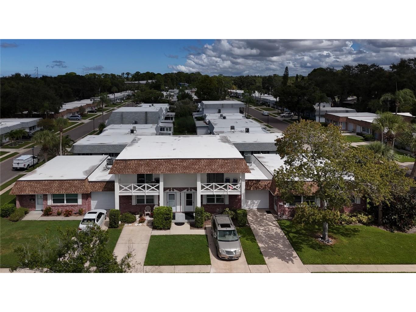 802 Mindy Court Largo FL 33771 TB8431762 image59