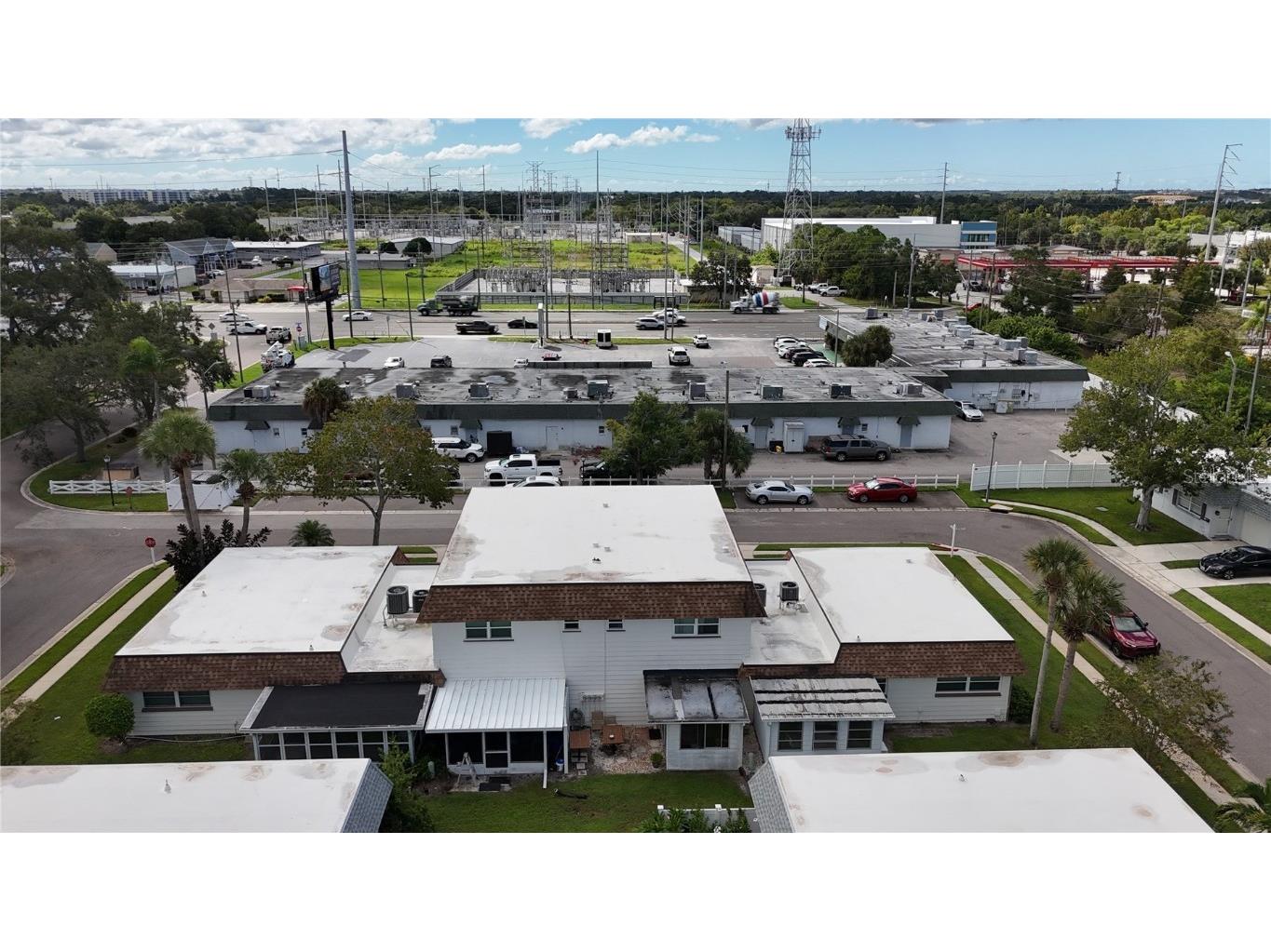 802 Mindy Court Largo FL 33771 TB8431762 image60