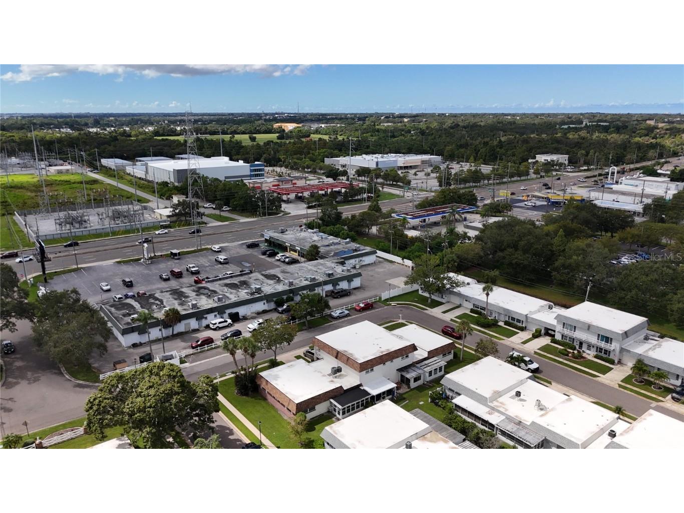 802 Mindy Court Largo FL 33771 TB8431762 image61