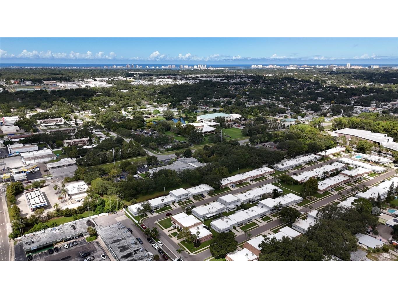 802 Mindy Court Largo FL 33771 TB8431762 image62